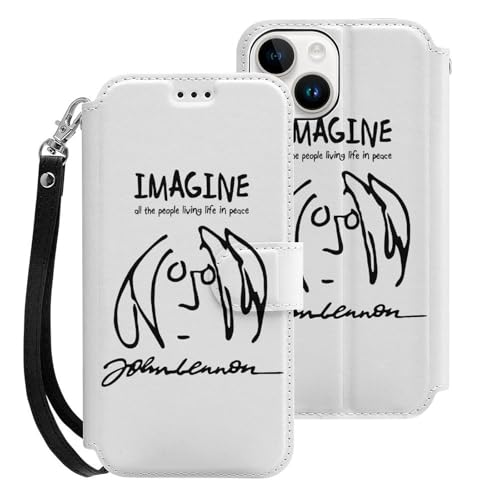 iPhone15pP[X 蒠^ W m X}zP[X ACtH15p P[X z^  lC ӂ15gуJo[ ϏՌ EȒP jp