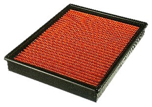 FRAM PPA5057 Air Hog Panel Filter