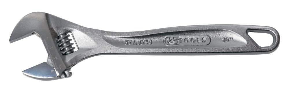 KS Tools 577 600 - Llave inglesa