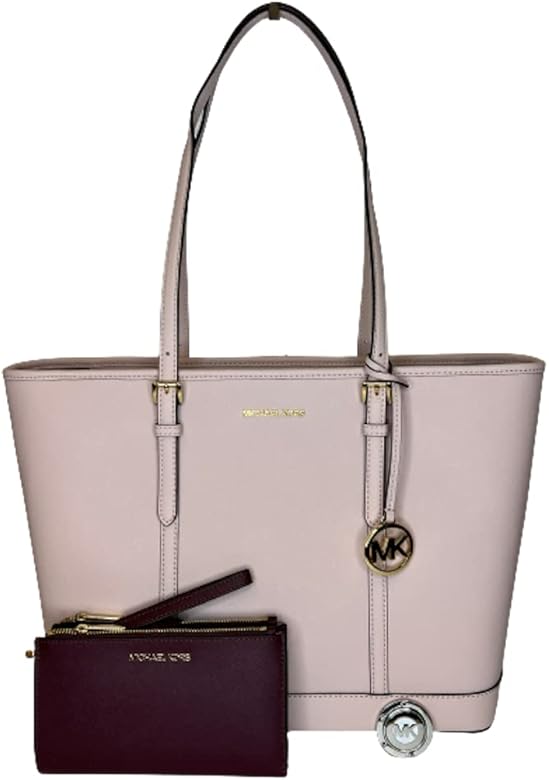 Travel jet set michael kors Outlet