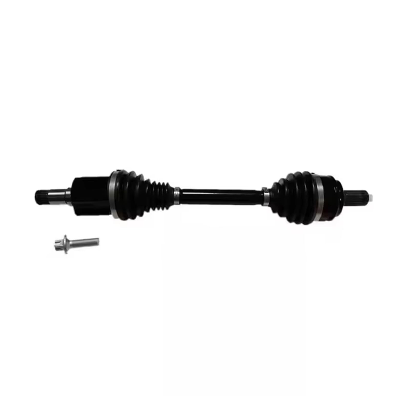 Eje Transmisión para Benz W222 C217 para Eje Transmisión Delantero Izquierdo Derecho para 4MATIC 2223300902 2223305000 A2223300902 A2223305000 Árboles Transmisión