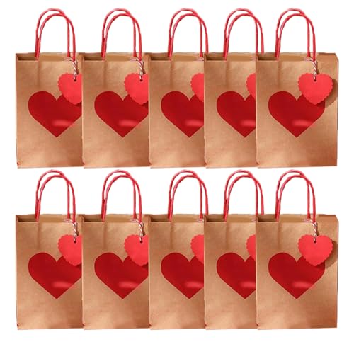 10pcso^Cf[n[gvgMtgobÔ߂̃nhty[p[obOaƋLOn[gMtgobO