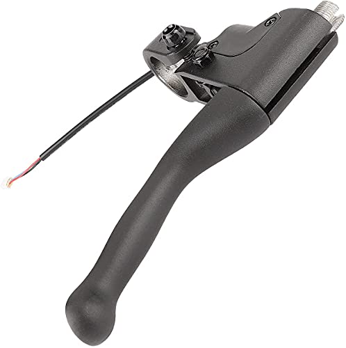 Flycoo2 Leva Freno a Mano in Lega di Alluminio per...