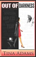Out of Darkness 164254583X Book Cover