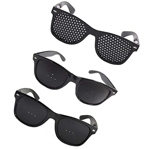 [SAEYZ] ͉ sz[Kl ߎ  V  tbV ߌp ͊؉^ g[jO ڂ̔tbV jp t@bV 3 5  R_Zbg 