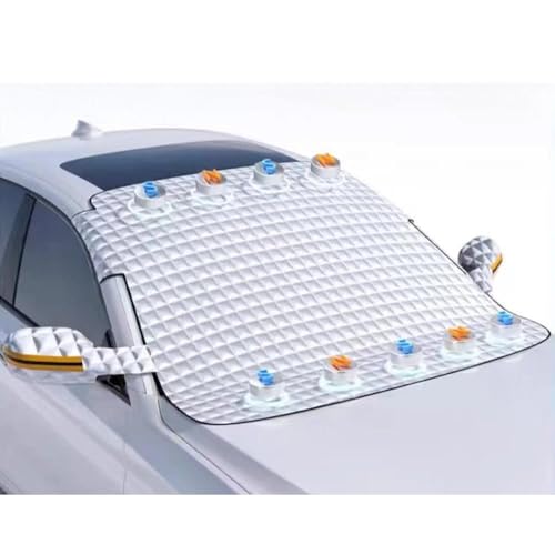 tgKXJo[ h~  ɓK J[p ɓK vEXp ɓK Jp ɓK Chrp ɓK C-Hrp ɓK Rav4p ɓK AeBXp ɓK vhԂ̃tgKXیJo[~T