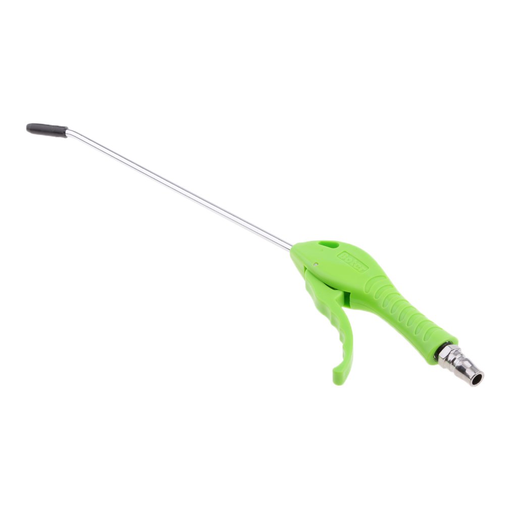 bnf®Air Pneumatic Cleaning Tool Air Blow Dedusting and Cleaning Tool 430mm|Home & Garden | Tools | Air Tools-picture-16