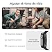 reloj Inteligente Mujer Hombre, 1 Imagen de reloj Inteligente Mujer Hombre, 1