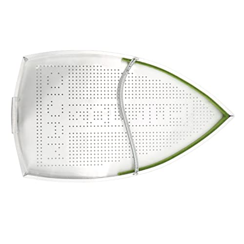 Iron Cover, Iron Pad, Ironing Mat Iron Shoe Cover Protective for Home Use and Tailor Shop