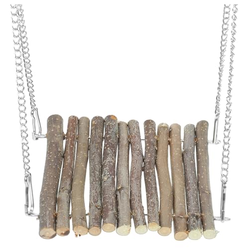 Frcolor hJ̓oRp ؐ঒ޗpnbN gJQ wr݂艺ybgpi ipANZT[