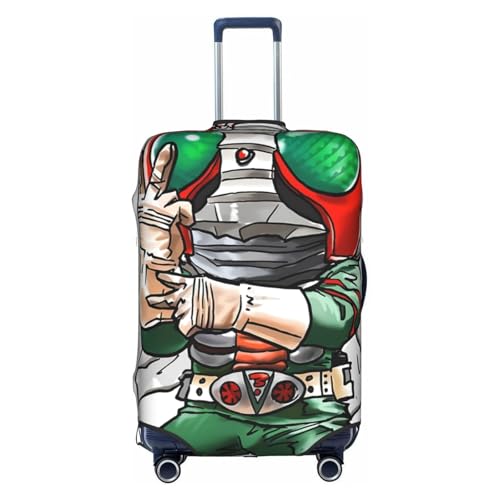 [RFSHOPQL] ʃC_[ AjLkX[cP[XJo[ וJo[ X[cP[XveN^[ gNpho ϋv Lkf  h~ (M)