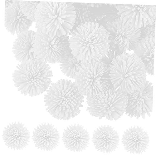 DECHOUS Difusor aromático eléctrico para interior x3 White miniatura 3