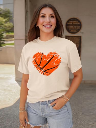 Image of Mama Shirts for Womens Sport Mom Tshirt Ball Mom Gift Tops | Game Day,Campus Activities,Breathable Strenchy,Comfort Material,Short Sleeve