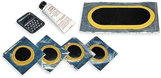 Black, Rubber, PK 7,Stopper 25 mm Neck Size, 25 mm Height,2040-11-004