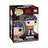 Funko