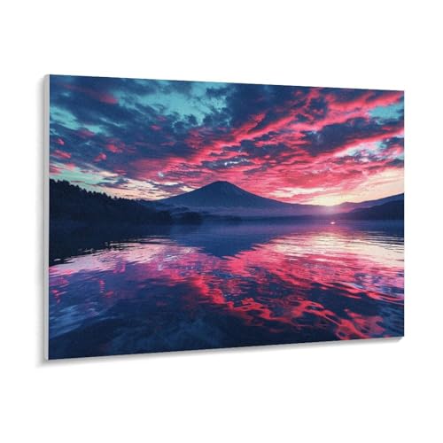 G bZ [ꎞɌ΂ɉfxmR fW^G LbgɂG DIYG h {̕iʐ^ fIȐFʂ̕i LbghG Ǐ z[ ItBX hG H| S l q 蕨 50×40cm