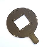 Beseler 6x9cm Negative Carrier for 23C Series Enlargers