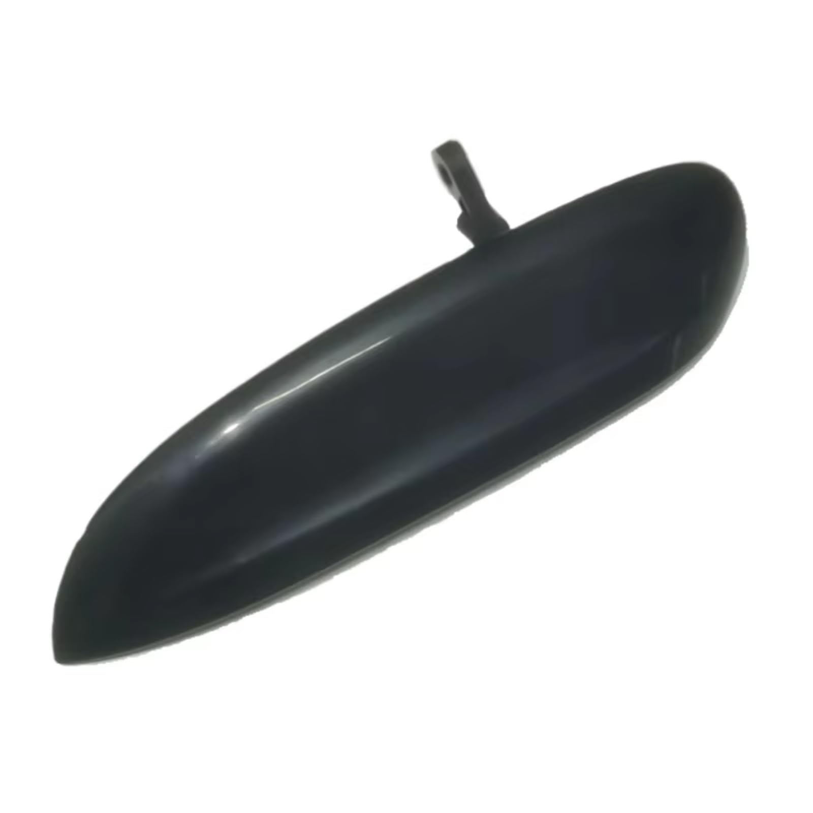 Feoosvx for Chevrolet for Cobalt for Onix for Prisma for Spin for Joy 2012-2019 Outside Door Handle 52160779 5216078 Door Handle Handle Side(Rear Left no Hole)