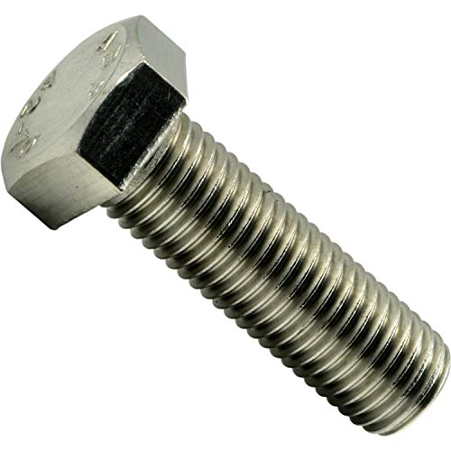 Cierre tornillo hexagonal 014973499488 modelo 499488 de acero