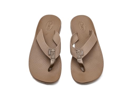 Image of Chaco Women's Classic Flip Sandals