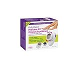 Pedi,Quick Salon Pedicure Kit