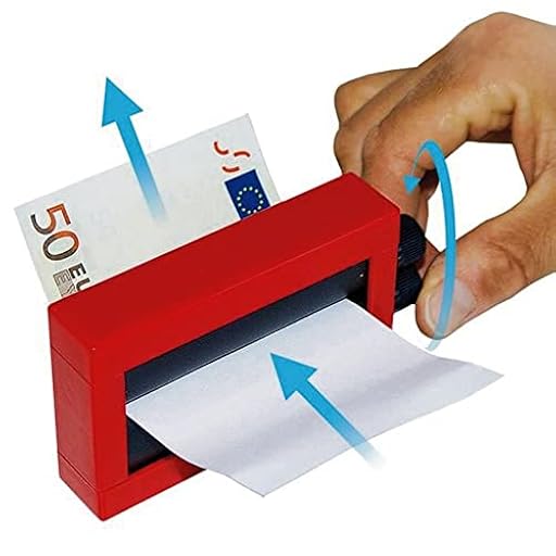 Magiapym Fábrica de Dinero con vídeo explicativo para su fácil comprensión Trucos de Magia coleccionables | Ya disponible en tu tienda friki favorita! En mundofriki.es!