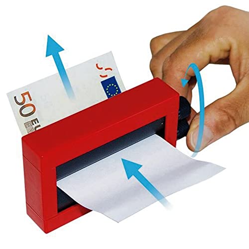 Magiapym Fábrica de Dinero con vídeo explicativo para su fácil