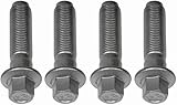 Dorman 917-512 Wheel Hub Bolt