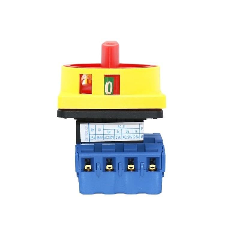 マウスパッド 大型 1200 x 600 x 3mm ゲーミングマウスパッド 防水 デスクマット 滑り止めゴム底 おしゃれ キーボー マウスパッド  風景 マウスパッド ゲーミング 大型 1200mm x 600mm x 3mm 滑り止 赤 デスクマット 防水防塵 マ マウスパッド ゲーミング 大型  防水 SZD11-25/400010 ON OFF 4P 25A Rotating Main Control Load Circuit B