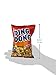 Ding Dong Snack Mix Pack of Ten 3.53 Oz A Pack