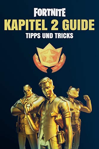 Fortnite Chapter 2 Strategy Guide Death Runs Fortnite Codes Death Runs Fortnite Codes