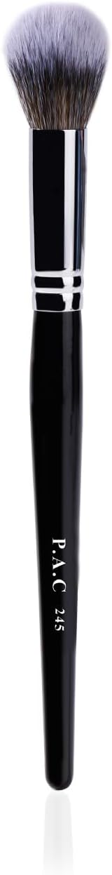 PAC Powder Brush -245