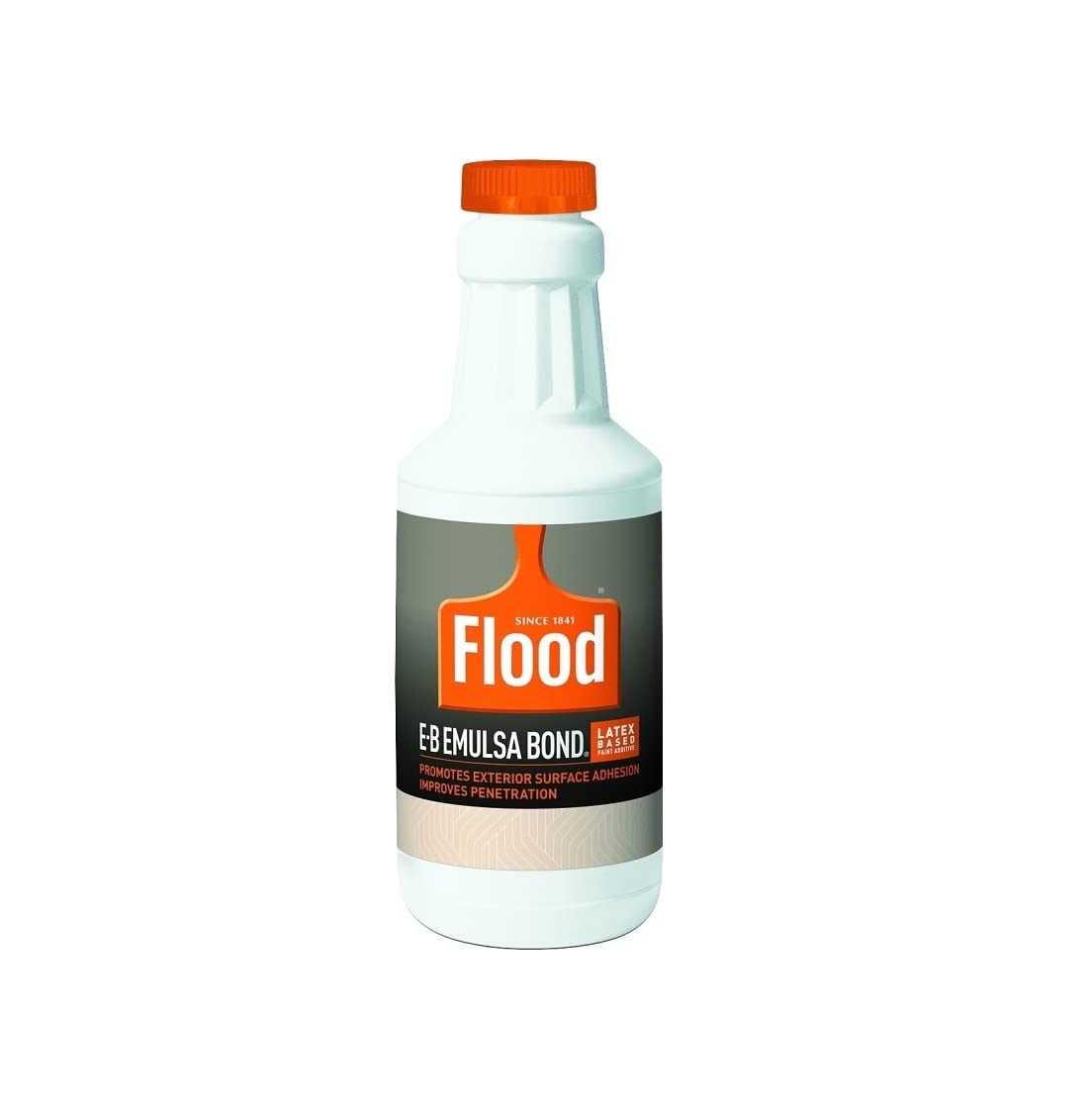 Flood1 Quart DEFT/PPG FLD41 Emulsa Bond for Paint Adhesion