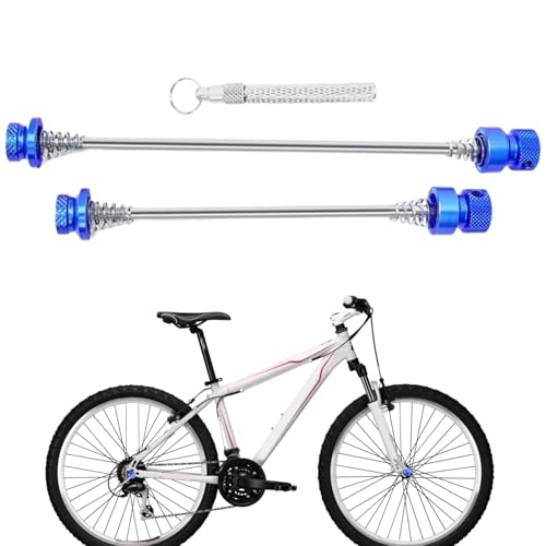 ]ԎԎNCbN[X - ZLAzC[bNNbvANXAwr[f[eB[]ԃt@Xi[Ah~o[|LpXʋΓssԏ̉Osp̊ȏCc[