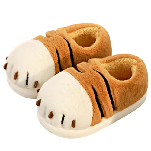 [UZCX] Xbp Y fB[X ₷ ~p  _炩 h y [V[Y 23.5 cm L̒ fUC01-t  ƕt Mtg ɒg