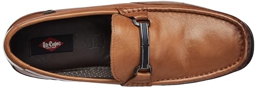 Image of Lee Cooper Mens Lc4862e Loafer