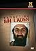 Targeting Bin Laden
