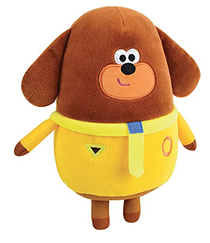 JEMINI - Huele para Perro ± 20 cm, 024055, Multicolor Cover