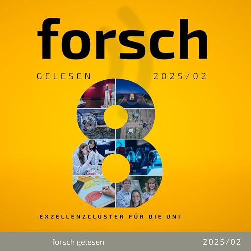 Fit f&uuml;r den Klinikalltag Medizinstudierende trainieren Resilienz &ndash; mit Outdoor-&Uuml;bernachtung und Joey Kelly [forsch gelesen 2025/02]