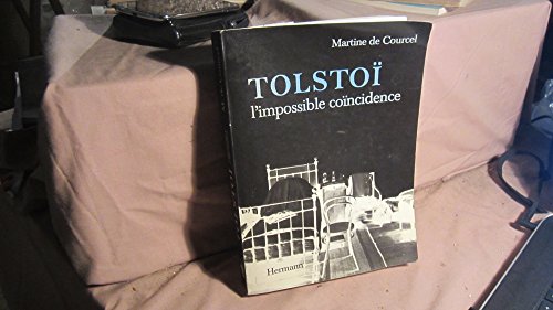 📔📔📁📂 Télécharger 📚👍 Tolstoï Livre PDF Gratuit