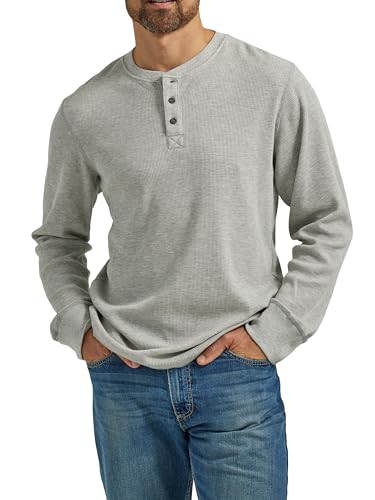 Wrangler Authenticsメンズbig-tall半袖Plaid Woven Shirt