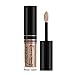 Jordana Made To Last Liquid Eyeshadow 02 Not A Wink Pink