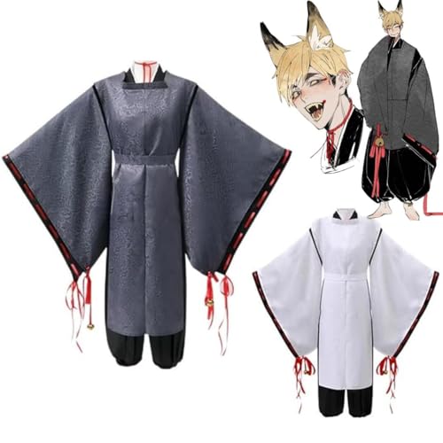 ? kM RXvߑ _B  cosplay a   ϑ l Aj LN^[ RX`[ Be NX}X nEB[ (kM,S) [sAi]