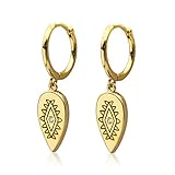 💌 BLITZSCHNELLER VERSAND ➳ Wir versenden unsere Produkte in der Regel innerhalb von 24 Stunden (außer an Sonn- & Feiertagen) aus Deutschland, damit du unsere Schmuckstücke so schnell wie möglich in deinen Händen hältst