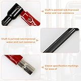 SCROLIEY B0F3WY7N8P lato 4