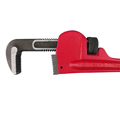 Llaves Stilson 24 18 llave stilson 24 marca Santul (3)