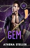 Gem: PAHL