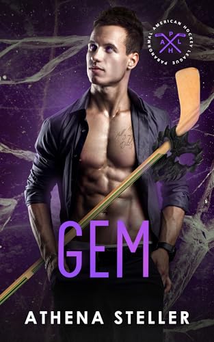 Gem: PAHL