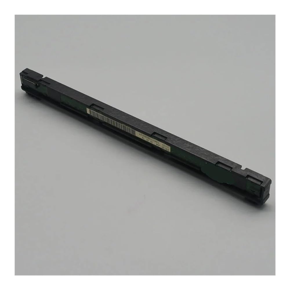 Scanner CIS FK3-1153 Canon MF3010 solution lignes noires - 4