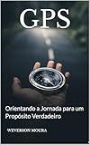 Weverson Moura